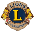 lionsclub