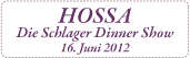 hossa