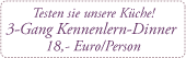 kueche