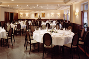 saal